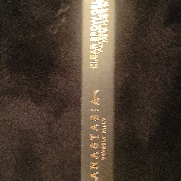 Brows Product Bundle - Picture 7 of 16